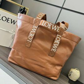 Picture of Loewe Lady Handbags _SKUfw156046811fw
